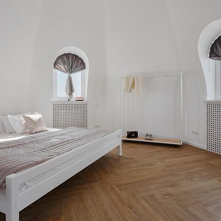 Royal Sky Apartments Οδησσός Δωμάτιο φωτογραφία