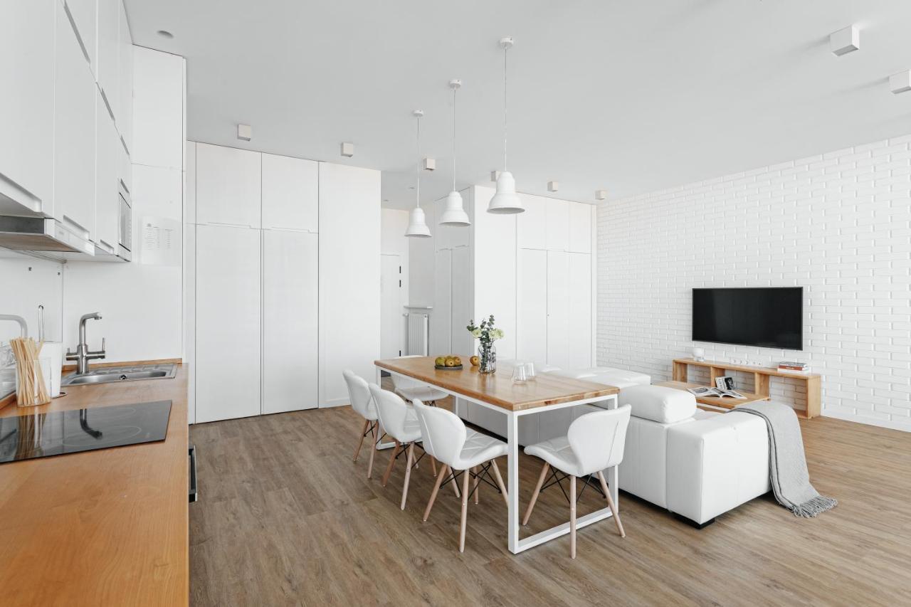 Royal Sky Apartments Οδησσός Εξωτερικό φωτογραφία