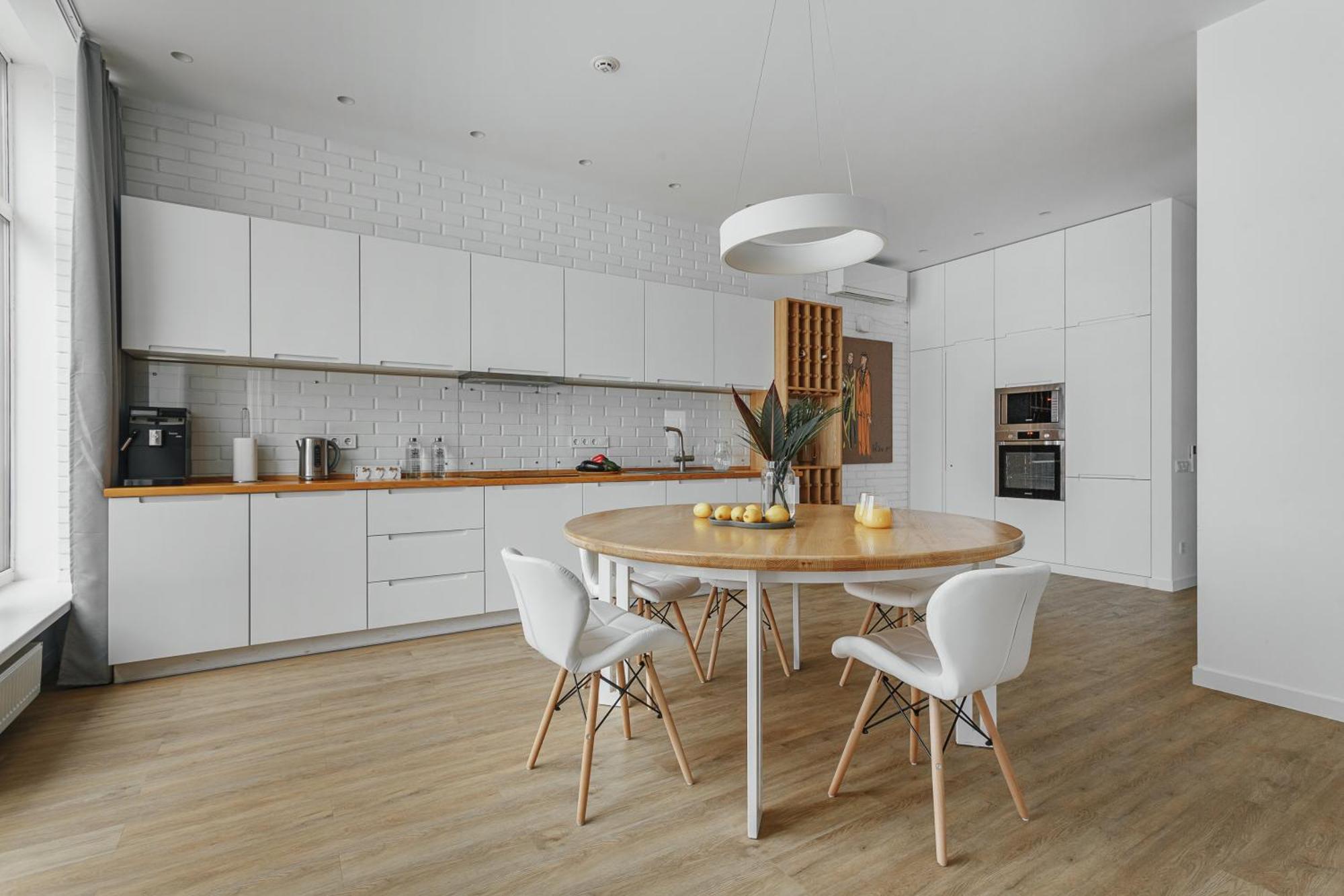 Royal Sky Apartments Οδησσός Δωμάτιο φωτογραφία