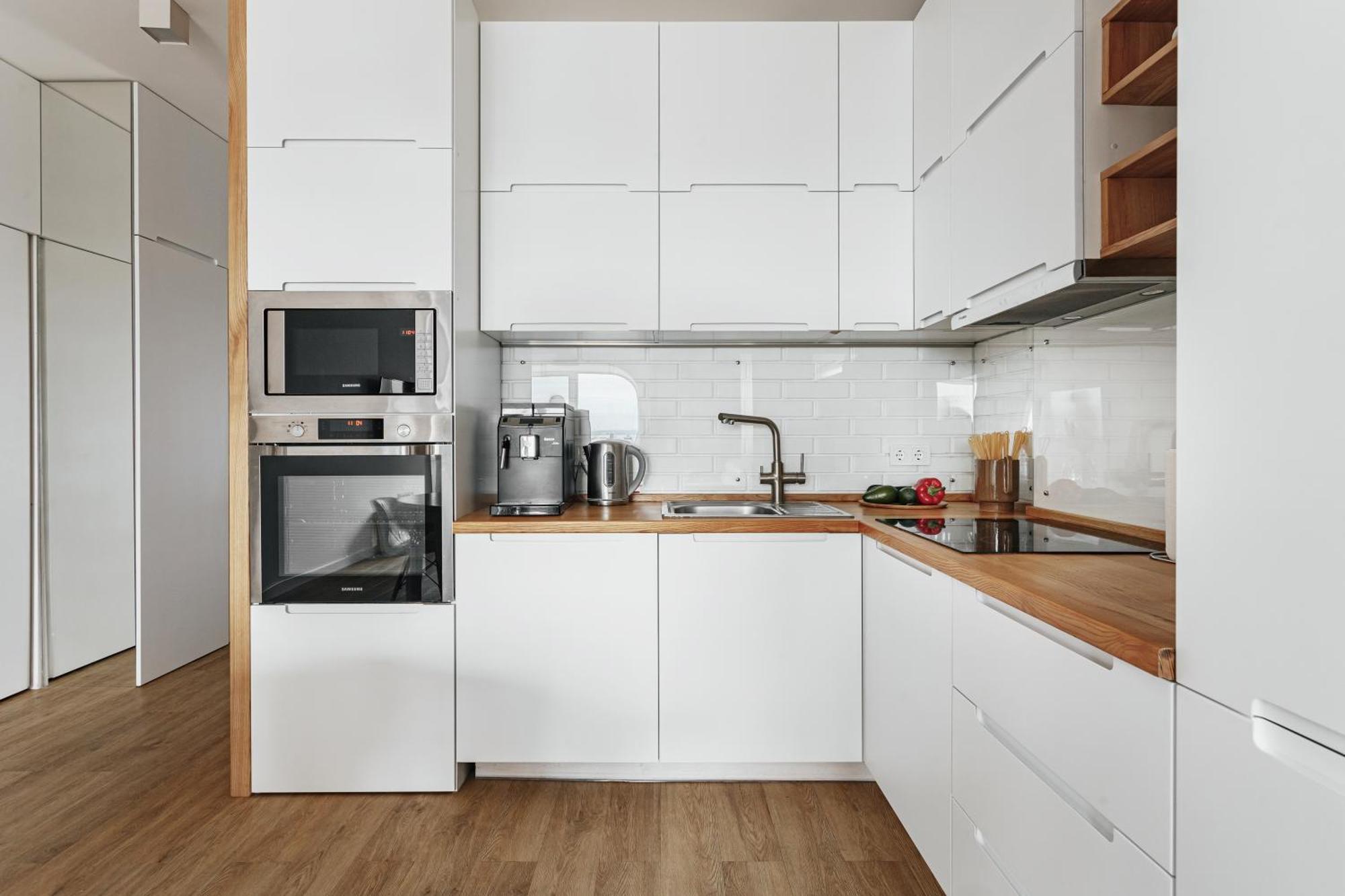 Royal Sky Apartments Οδησσός Δωμάτιο φωτογραφία