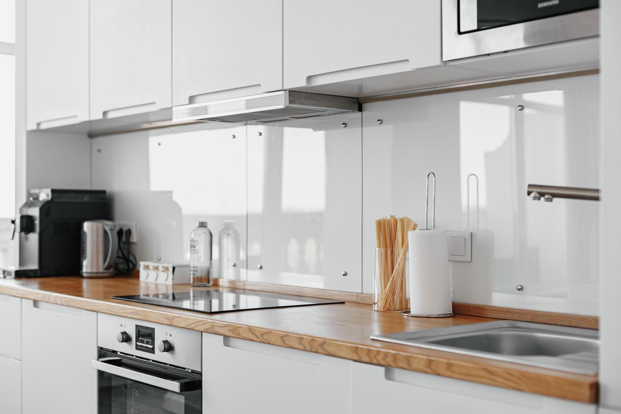 Royal Sky Apartments Οδησσός Δωμάτιο φωτογραφία