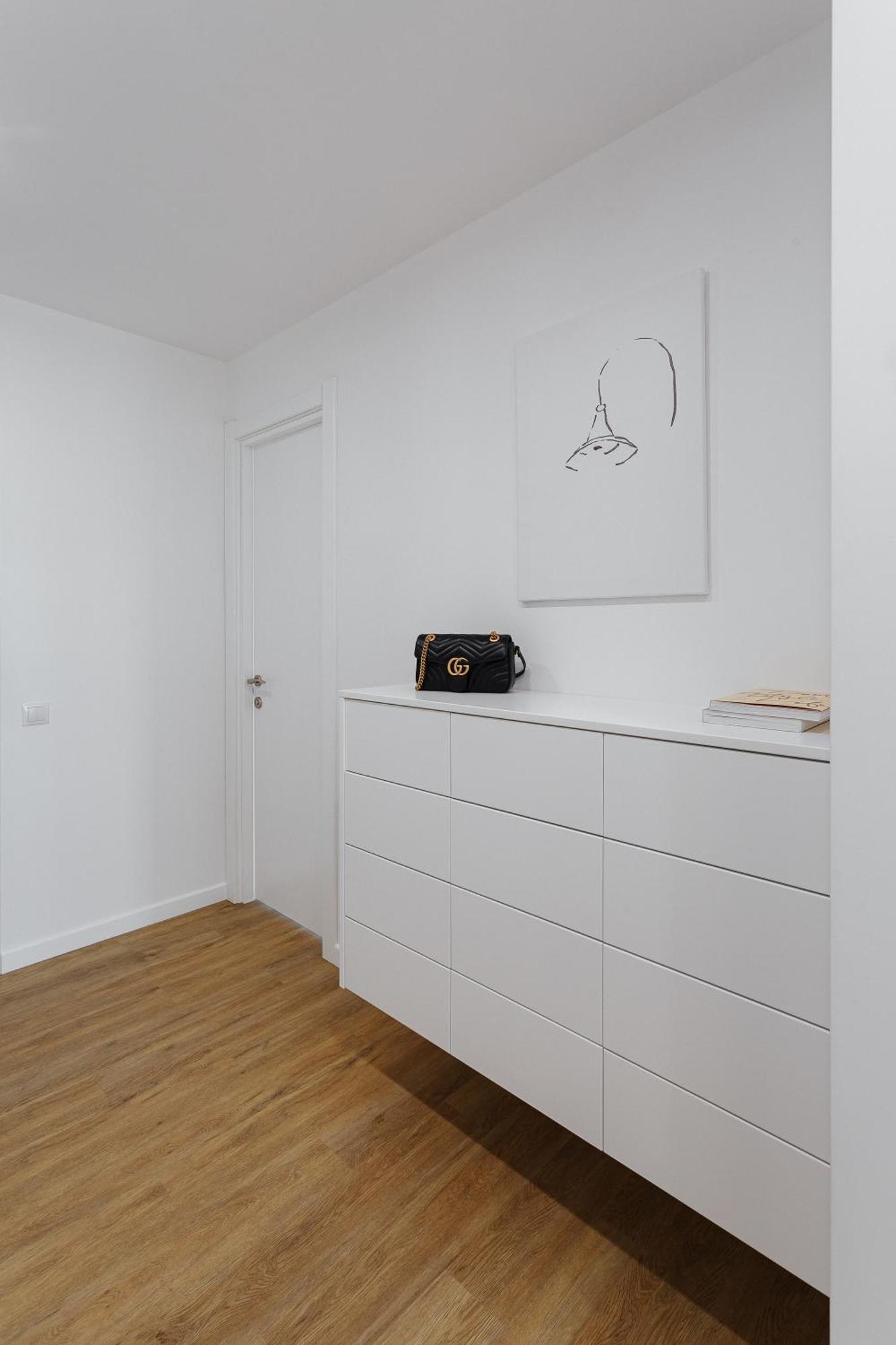 Royal Sky Apartments Οδησσός Δωμάτιο φωτογραφία