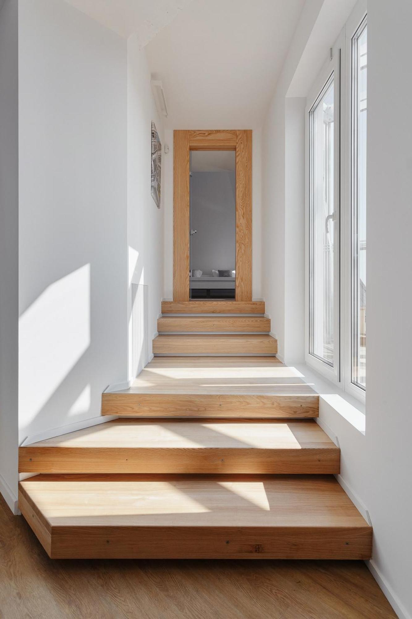 Royal Sky Apartments Οδησσός Δωμάτιο φωτογραφία