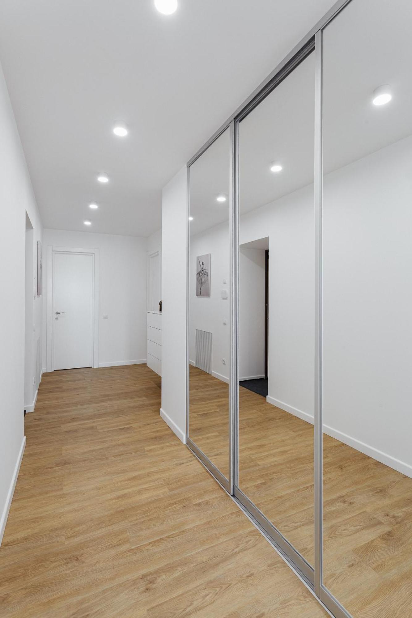 Royal Sky Apartments Οδησσός Δωμάτιο φωτογραφία